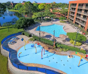 Photo 2 - Rosen Inn Lake Buena Vista