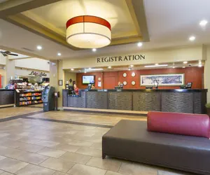 Photo 5 - Rosen Inn Lake Buena Vista