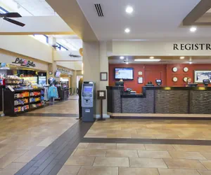 Photo 3 - Rosen Inn Lake Buena Vista