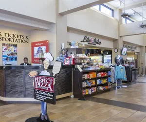 Photo 4 - Rosen Inn Lake Buena Vista