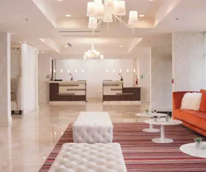 Photo 4 - Delta Hotels by Marriott Orlando Lake Buena Vista