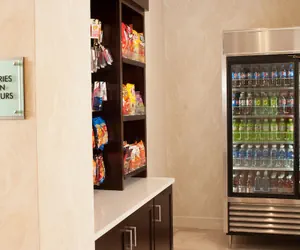 Photo 3 - Delta Hotels by Marriott Orlando Lake Buena Vista