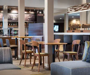 Photo 5 - Courtyard by Marriott John Wayne Airport/Orange County