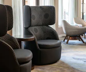 Photo 4 - Courtyard by Marriott John Wayne Airport/Orange County