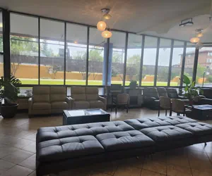 Photo 3 - Alex Hotel & Suites Anchorage Airport