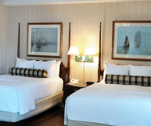 Photo 4 - Molly Pitcher Inn