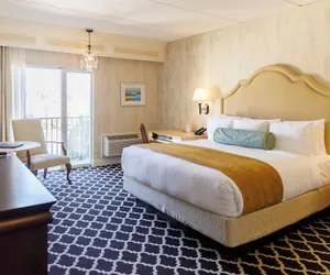 Photo 5 - Molly Pitcher Inn