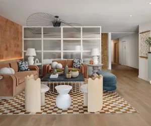 Photo 5 - Hotel Avante - JDV by Hyatt