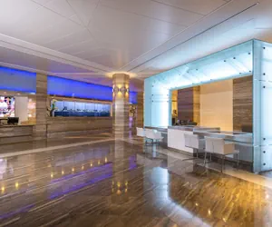 Photo 3 - InterContinental Miami by IHG