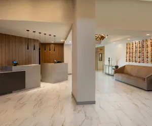 Photo 3 - Mobile Marriott