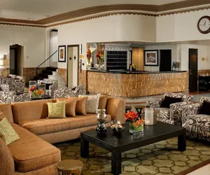 Photo 3 - Essex House By Clevelander