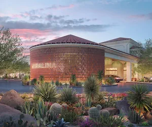 Photo 2 - Kimpton Miralina Resort & Villas by IHG