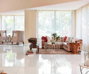 Photo 5 - Renaissance Orlando Airport Hotel by Marriott