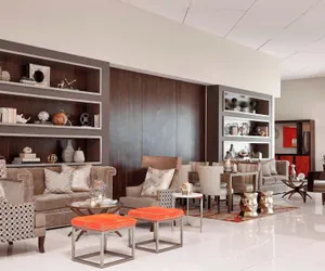 Photo 4 - Renaissance Orlando Airport Hotel by Marriott