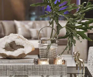 Photo 3 - Renaissance Orlando Airport Hotel by Marriott