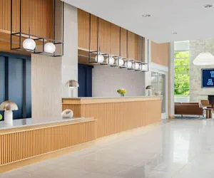 Photo 4 - The Penn Stater Hotel and Conference Center