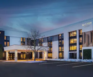 Photo 2 - Hotel Indigo Detroit North – Troy by IHG