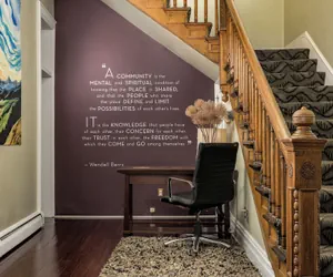 Photo 2 - Queen Anne Bed And Breakfast