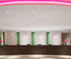 Photo 4 - Wyndham I-Drive Avanti Resort & Conference Center