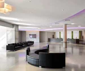 Photo 5 - Wyndham I-Drive Avanti Resort & Conference Center