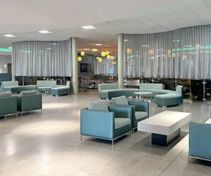 Photo 3 - Wyndham I-Drive Avanti Resort & Conference Center