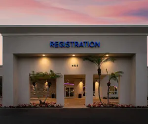 Photo 2 - Wyndham I-Drive Avanti Resort & Conference Center