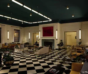 Photo 4 - Dearborn Inn, Autograph Collection