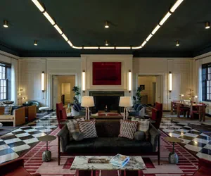 Photo 5 - Dearborn Inn, Autograph Collection