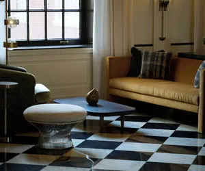 Photo 2 - Dearborn Inn, Autograph Collection