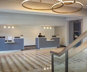 Photo 3 - Fort Lauderdale Marriott North