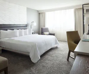 Photo 4 - Fort Lauderdale Marriott North