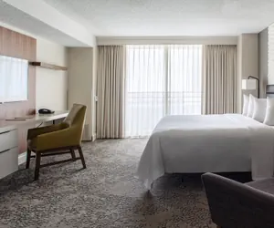 Photo 5 - Fort Lauderdale Marriott North