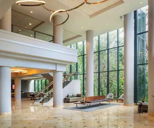 Photo 2 - Fort Lauderdale Marriott North