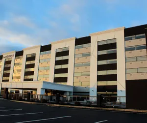 Photo 2 - Hotel Indigo Harrisburg - Hershey by IHG