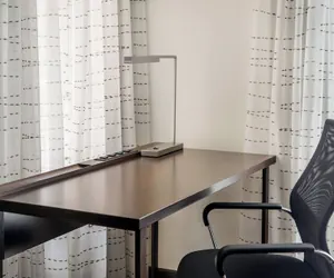 Photo 5 - Residence Inn by Marriott San Diego La Jolla