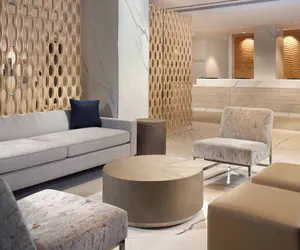 Photo 3 - Courtyard by Marriott Miami Coconut Grove