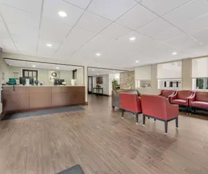 Photo 5 - Quality Inn Easton