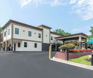 Photo 2 - Quality Inn & Suites Athens University Area