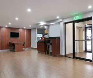 Photo 5 - Motel 6 Atlanta, GA - Downtown