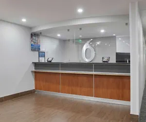 Photo 4 - Motel 6 Atlanta, GA - Downtown