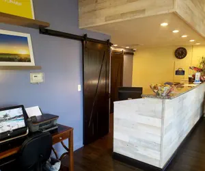 Photo 3 - Days Inn & Suites by Wyndham Lodi