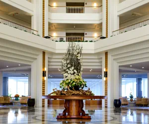 Photo 4 - Four Seasons Resort Oahu at Ko Olina