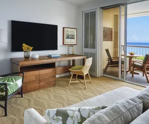 Photo 5 - Four Seasons Resort Oahu at Ko Olina