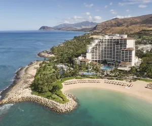 Photo 2 - Four Seasons Resort Oahu at Ko Olina