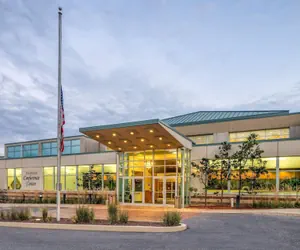 Photo 2 - Ramada by Wyndham State College Hotel & Conference Center