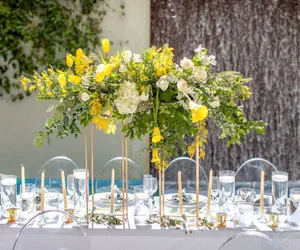 Photo 5 - The Westin South Coast Plaza, Costa Mesa