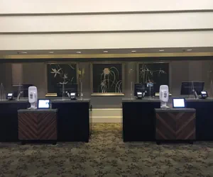 Photo 3 - The Westin South Coast Plaza, Costa Mesa