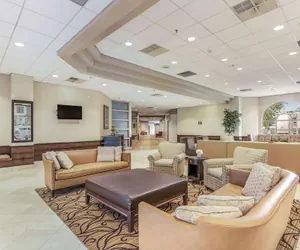 Photo 4 - Burrstone Inn, an Ascend Collection Hotel