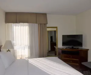 Photo 5 - Burrstone Inn, an Ascend Collection Hotel