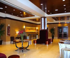 Photo 4 - Northern Hotel